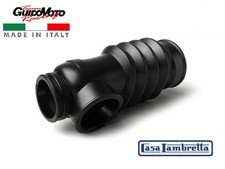 SOFFIETTO ASPIRAZIONE LAMBRETTA TV LI SPECIAL SX INNOCENTI LAB33