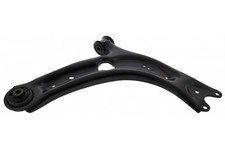 MAPCO Querlenker Dreieckslenker 54744 für SKODA VW SEAT 5T1 TOURAN PASSAT ATECA