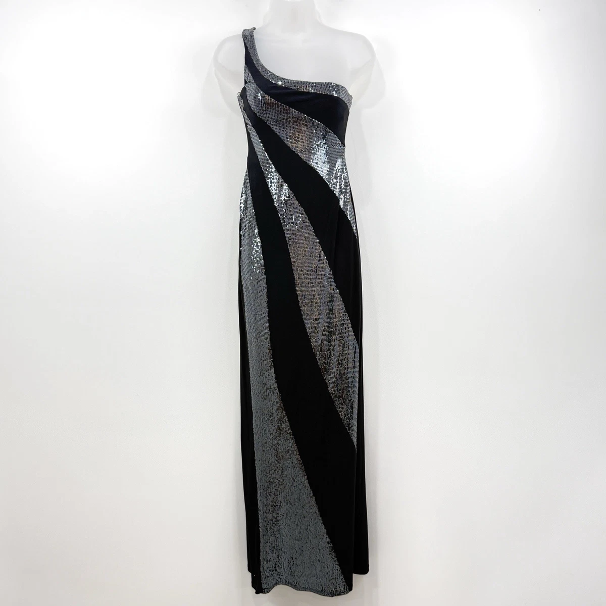 Jump Apparel Women's Dresses for sale - eBay