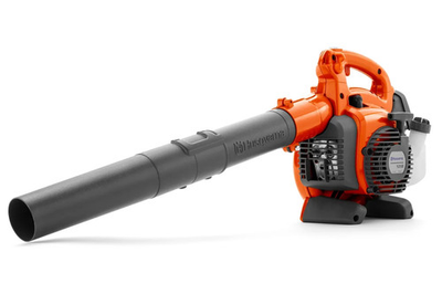 #ad HUSQVARNA 125B LEAF BLOWER $189.00