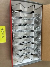 Manley Severe Duty BBC Intake Valves 12856-8 _ 25116