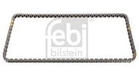 Steuerkette Febi Bilstein 49573 FüR Daihatsu Yrv Sirion M2 M1 Terios Extol Bus