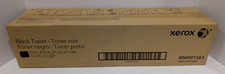 Xerox Genuine Black Toner Cartridge 006R01561