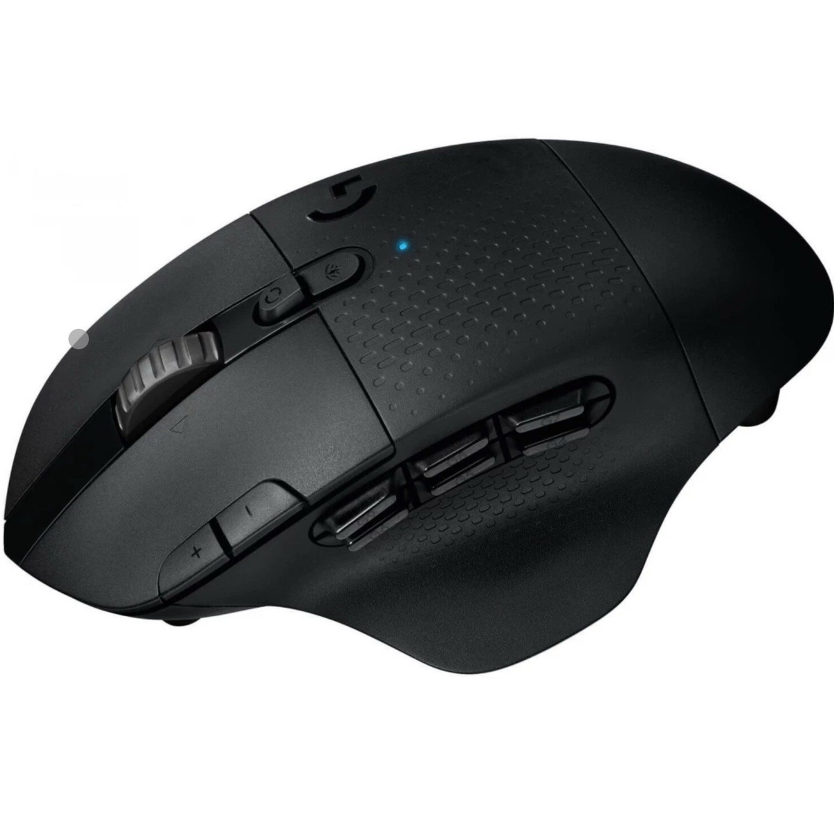 Logitech G604 Lightspeed Wireless Gaming Mouse for sale