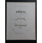 Foto 2 di 4