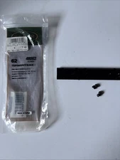 Weaver Remington 740/742/760 One-Piece Scope Base #62 Gloss Black - 48062