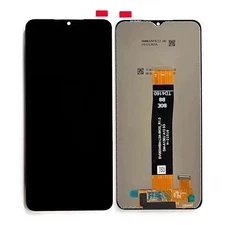 AAA 6.5" Display LCD Touch Screen Digitizer Repair For Samsung Galaxy A047 A04S