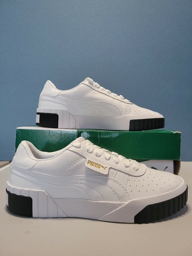 cali wn's