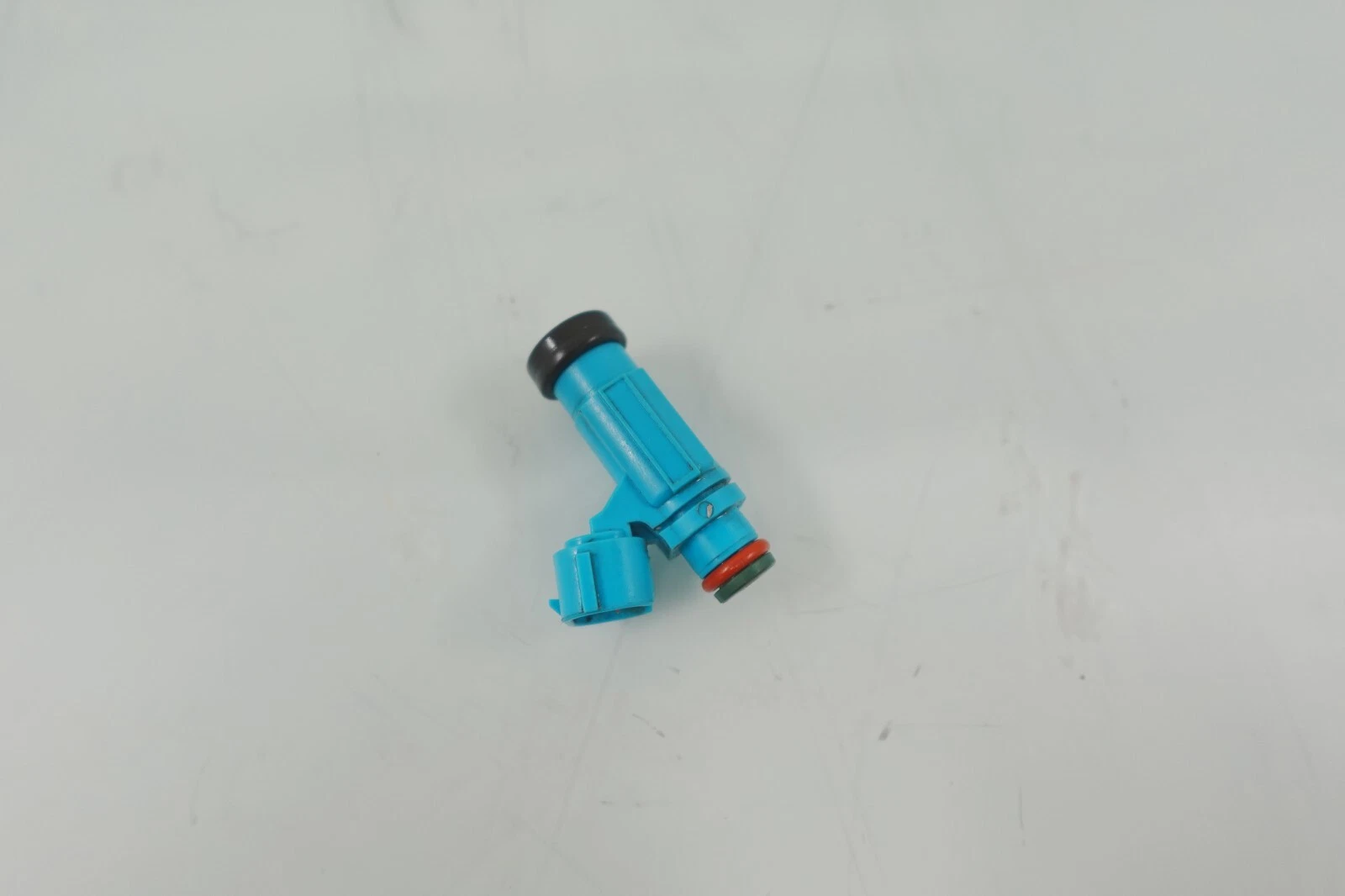 2003-2021 Kawasaki OEM Fuel Injection Nozzle 49033-3707 STX-15F STX-12F