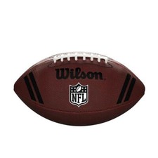 Wilson NFL Spotlight American Football