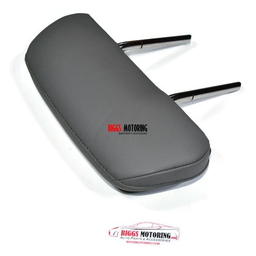 2007-2014 Grey Headrest - Picture 6 of 6