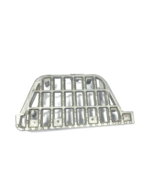 Step Plate Right for ISUZU NPR NQR 8978679681 | eBay