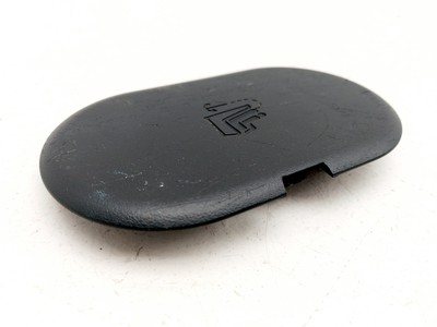 BMW 3-series E46 Compact Original Trunk Floor Black Cover Lid OEM 