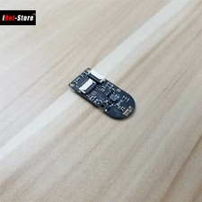 BRAND NEW DJI Phantom 4 Pro Yaw/Roll Motor ESC Chip Circuit Board