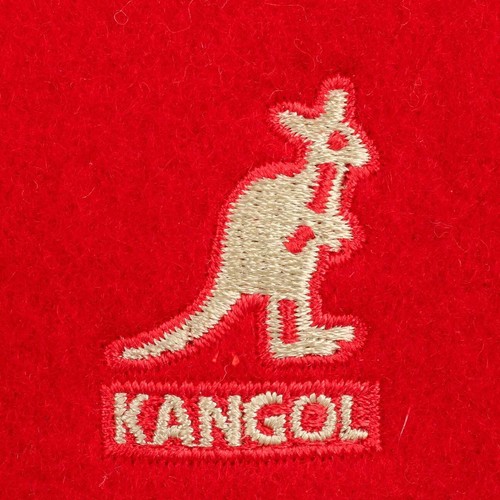 Gorro de hombre y mujer KANGOL Flatcap original 504 gorro de raqueta con - Imagen 42 de 190