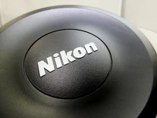 Aftermarket Replacement FC-14-24 98mm Front Lens Cap for Nikon 14-24mm f2.8 AF-S