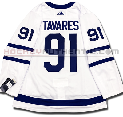 maple leafs away jersey