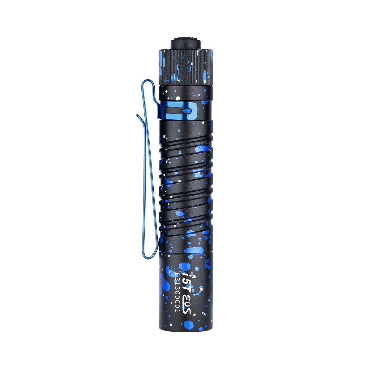 OLIGHT (オーライト) i5T EOS スターダスト s-l400.jpg