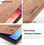 thumbnail 2  - CaseMe For Samsung S20FE S21 A21S A20 A30 A31 A50 A51 A70 A71 Note10 Wallet Case