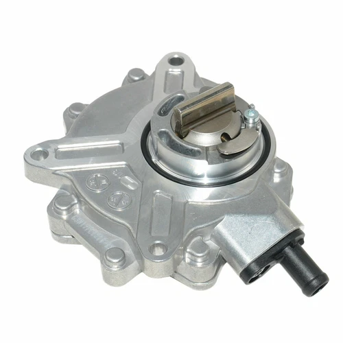 Vakuumpumpe Unterdruckpumpe 7502656 für BMW 1er E81 3er E46 E90/91/92/93 X3 Z4 - Bild 4 von 9