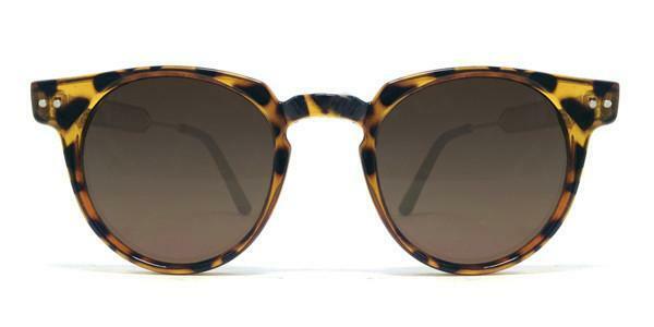 spitfire teddy boy 2 mirror sunglasses