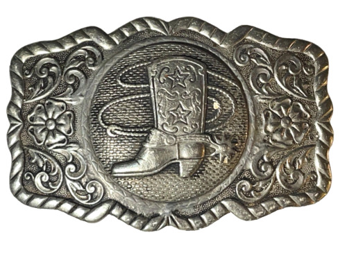 Buco 1940-50 studded belt - Gem Buco 1940-50 studded belt - Gem