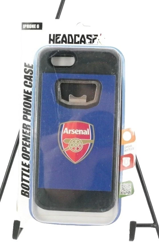 Head Case Designs Cases, Covers and Skins for Apple iPhone 7