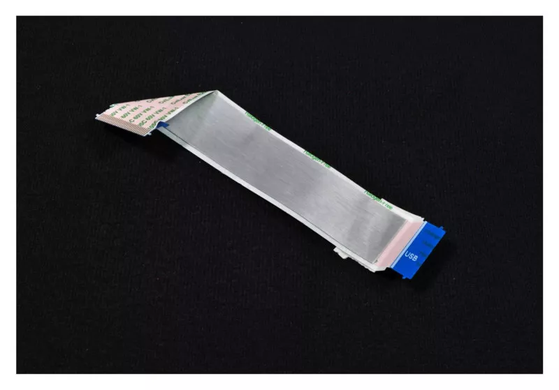 M57151-001 - USB Cable | eBay