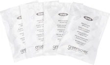 OXO Good Grips GreenSaver Carbon Filter Refills 4 Pack