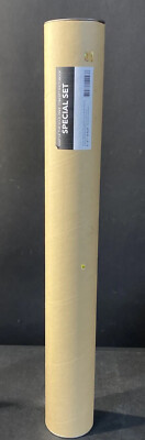 BTS Map of the Soul ON:E Concept Photobook Special Set New | eBay