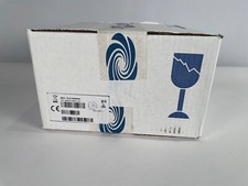 Crestron CLX-2DIMU8, 8 Channel Universal Dimmer BRAND NEW/FACTORY SEALED