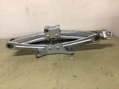 07-08 Honda Fit Scissor Pantograph lift jack Used OEM | eBay