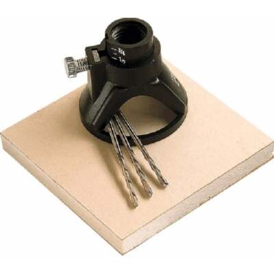Dremel 565 Mehrzweck-Schneidset 2615056532