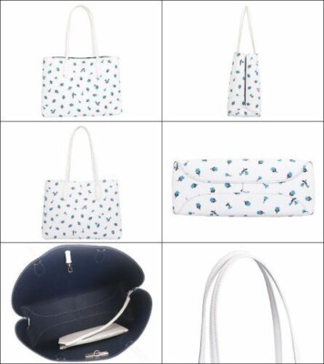 kate spade オーロラクリアバッグ 楽天市場】クリアバッグ オーロラの通販