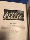 Picture 10 of 12
