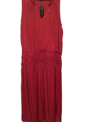 dresses for women party wedding