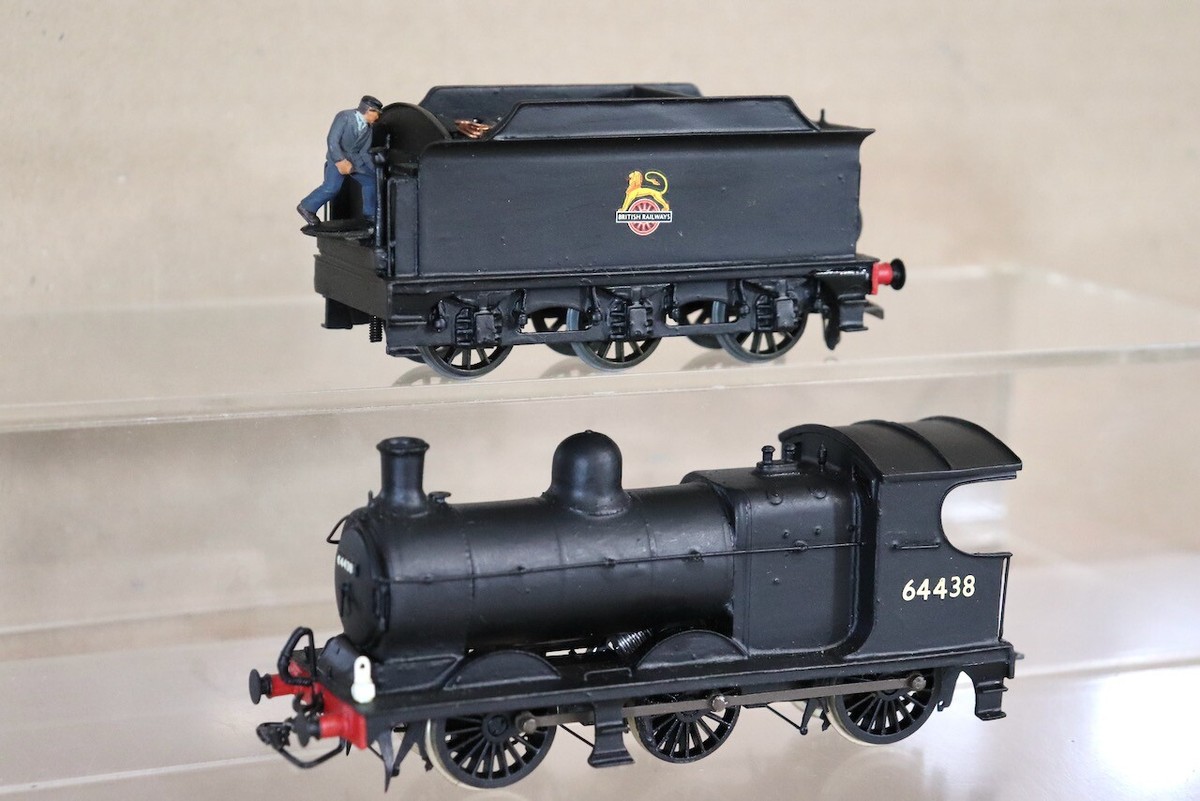 洋書 Neron Models Néron Models | SpringerLink