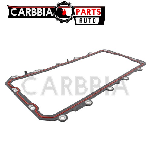 Oil Pan Gasket Fits Ford E150 E250 E350 F150 F250 F350 Lincoln