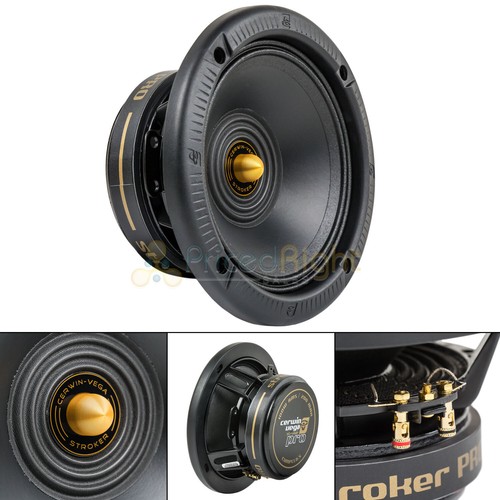 Cerwin Vega All Weather Car Audio Speaker Zimbabwe Ubuy