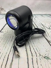 Night Light Projector Led Lamp Led Light for Living Room Bedroom Romantic Projec