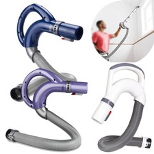 Replacement Hose For Shark Vacuum Navigator Parts NV360 NV390 NV391 NV392 UV440