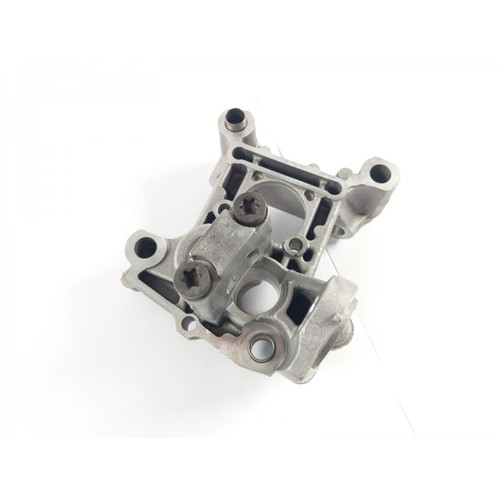 BMW R 1100 R 259 [1996] - Nockenwellenbock