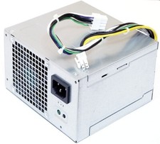 Dell OptiPlex 3020 7020 9020 Precision T1700 290W Power-Supply L290AM-00 0KPRG9