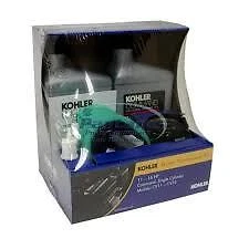 Genuine Kohler 12 789 01-S Tune Up Kit
