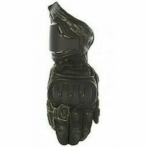 Guantes Oxford para motoristas