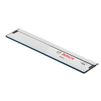Bosch Führungsschiene FSN 800 auch für Mafell