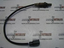 Sonde lambda Toyota COROLLA