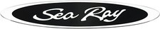 1PC SEA RAY  13