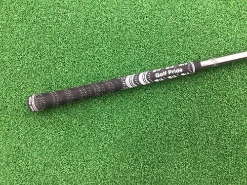 (Nice) Nike Covert VRS 2.0 #3 Wood S flex Graphite Rare Japan 🇯🇵 Model nice - Picture 5 of 5