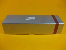 Tosoh TSK-Gel SP-5PW -- 07161 -- Used